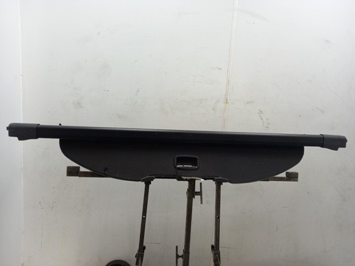 Ford max parcel - ford, s