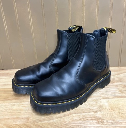 Doc martens 2976 chelsea - dr,