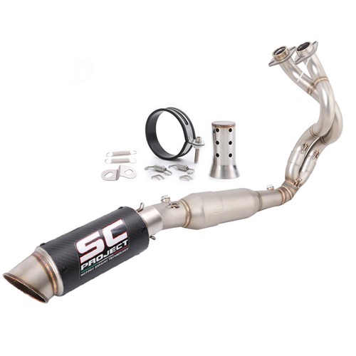 For kawasaki ninja - ninja, 650