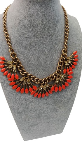 Stella dot statement - stella, &
