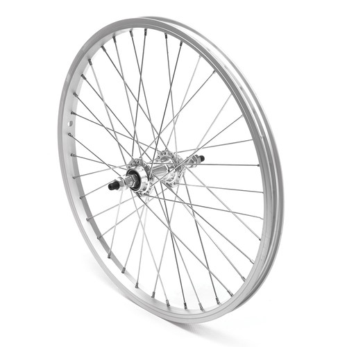 Oxford bicycle cycle bike - cycle, mtb