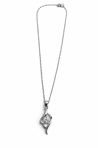 Women 925 silver plated - women,