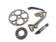 BMW R 1100 GS 259 [1994] -
