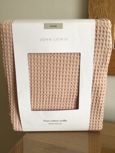 John lewis aurelia chunky - john,