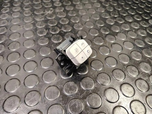 Nissan leaf ze1 switches 8787 - ze1,