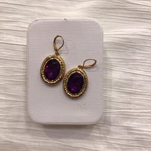 Joan rivers gemstone pendant - joan,