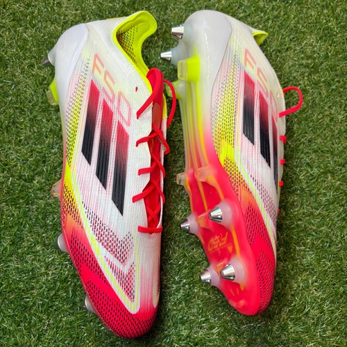 Adidas f50 elite uk 10 - adidas,