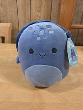 SQUISHMALLOW Truman The Navy
