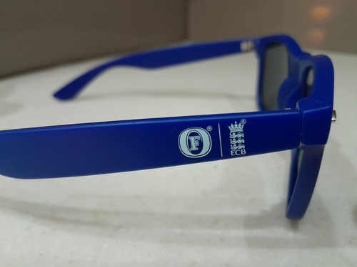 Fosters beer sun glasses - sun,