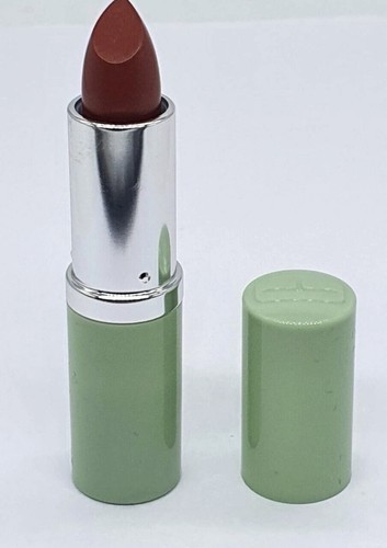 Clinique rose spectrum - 20,