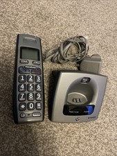 BT Freestyle 710 Cordless