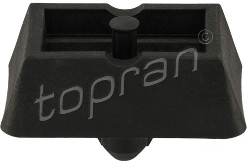 Lift point pad jack - point, pad,