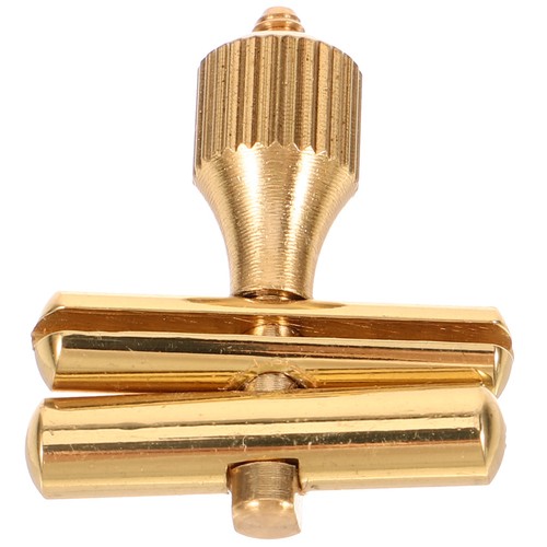 Neck tightening screw - neck,