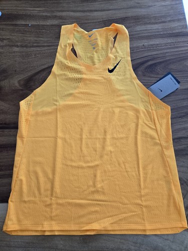 Nike aeroswift men - aeroswift, dri-fit