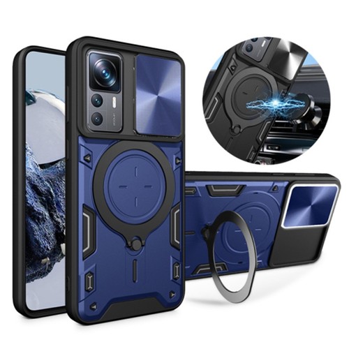 For xiaomi 12t pro case - for,