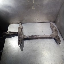 Porsche Boxster 986 996