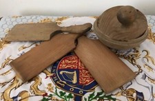 COLLECTION OF ANTIQUE 19TH C