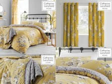 Catherine Lansfield Canterbury