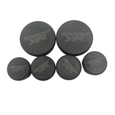 For bmw s1000xr 2013 2022 - bmw,