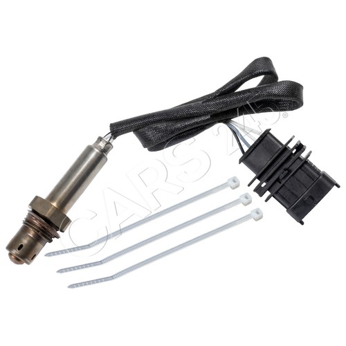 Swag oxygen sensor for - swag,