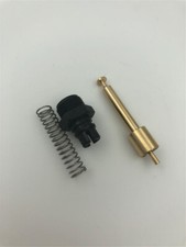 New Carburetor Choke Rebuild Kit for Yamaha Virago XV750 XV1100 3CF-1410A-00-00