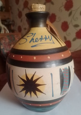 Vintage Priddoes Studio