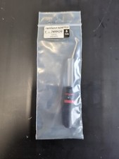 Rotring Rapidoplot Plotter
