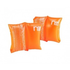 Inflatable Safety Swimming Arm Bands Armbands 0-2 & 2-6 Years Latex Free