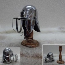 Mini English Civil War Lobster