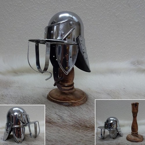 Mini english civil war lobster - civil,
