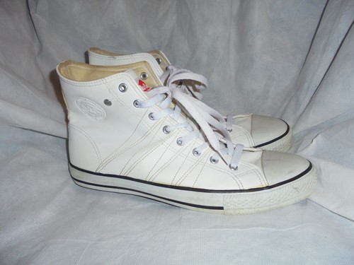 Lee cooper men white - men's,