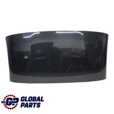 Bmw e89 folding top hardtop - bmw,