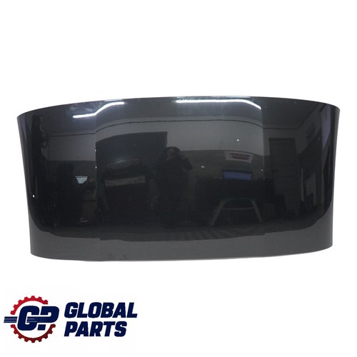 Bmw e89 folding top - z4,
