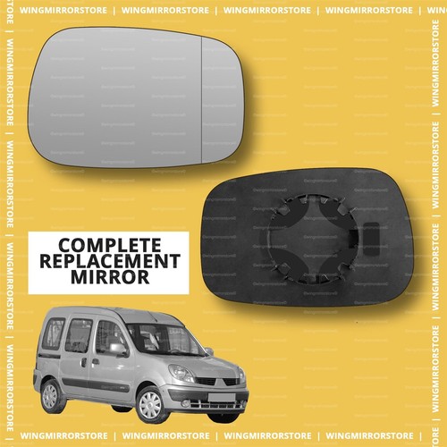 Right driver side - , for