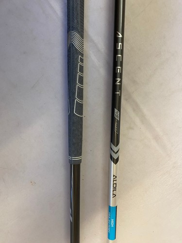 Womens taylormade aldila - womens,
