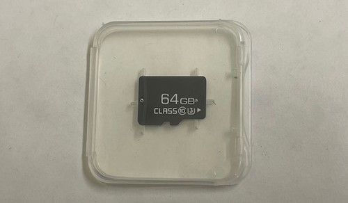 Generic 64gb 32gb 16gb - 32gb, micro