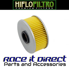 Oil Filter for Yamaha XJ 700