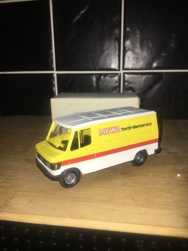 Conrad mercedes benz mb - mercedes,