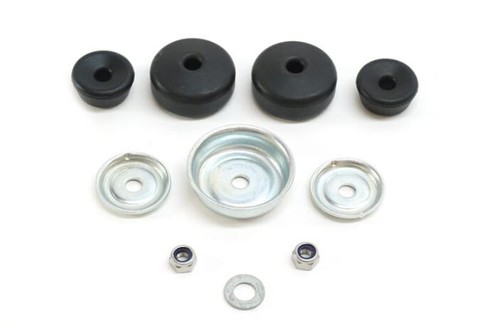 Genuine mercedes benz r107 - genuine,