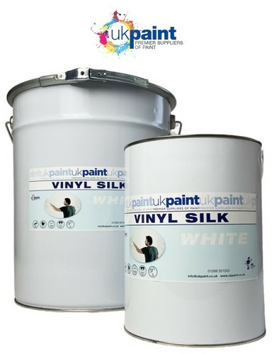 Litre vinyl - 5, 20