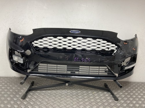 Ford fiesta line - fiesta,