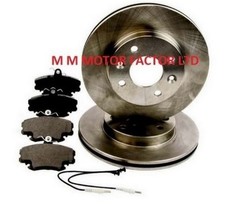 for Renault Clio Mk2 |98>|