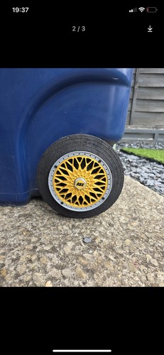 Wheelie bin wheel - bin,
