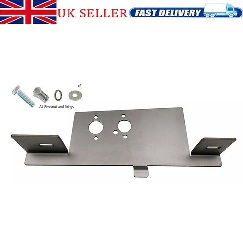 For diesel heater - t5/t6,