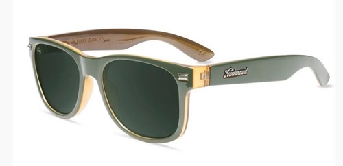 Knockaround fort knocks - knockaround,