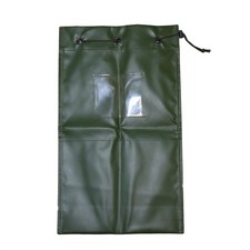 British Army Tent Frame Bag