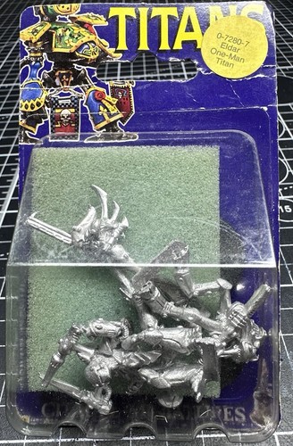 Warhammer 40k epic space - 40k,