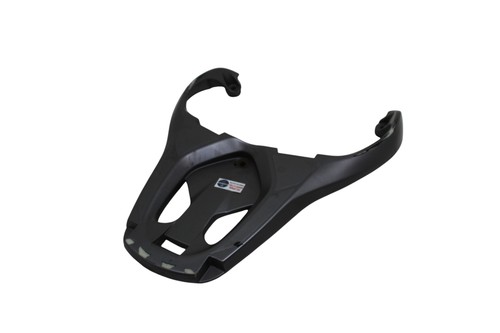 Honda 150 handlebar - honda,