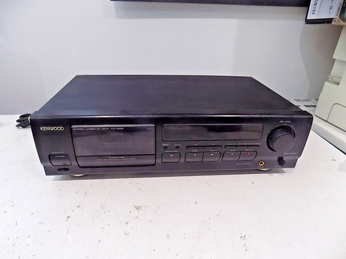 Kenwood 3050 motor - kenwood, 3