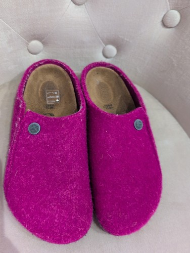 Kids size birkenstock - kids,